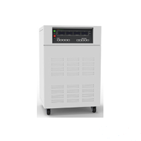 BA5X series communication constant current source series products