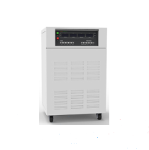 BN11 series single-phase AC variable frequency power supply