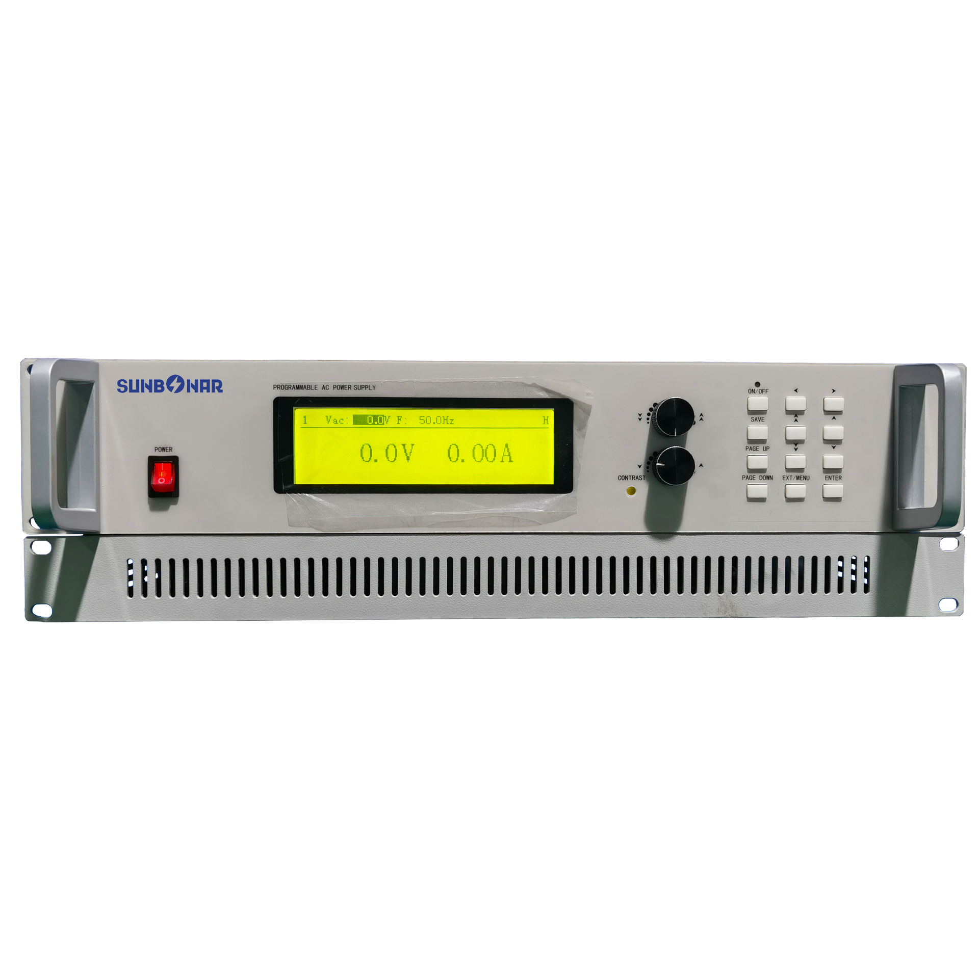 BD60 series DC power supply